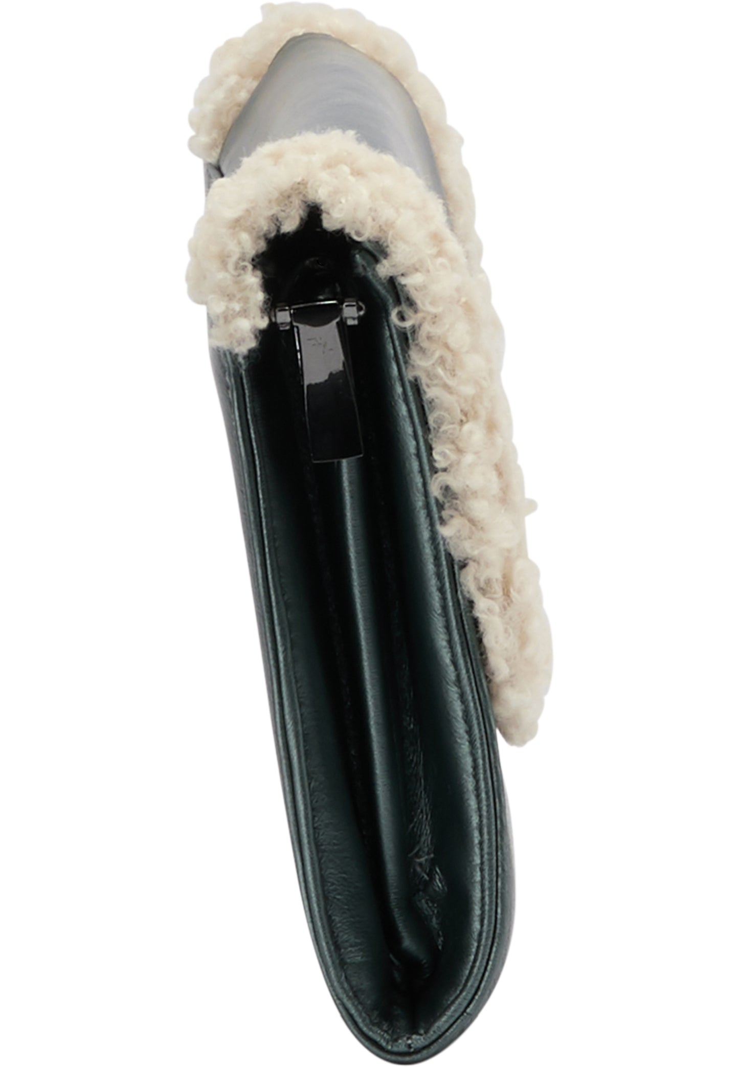 myMo Women's Shoulder Bag