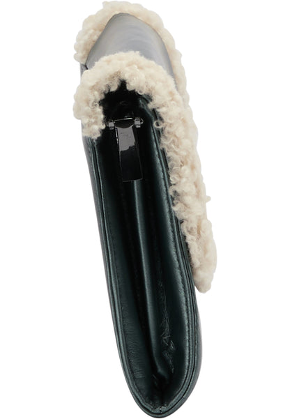 myMo Women's Shoulder Bag