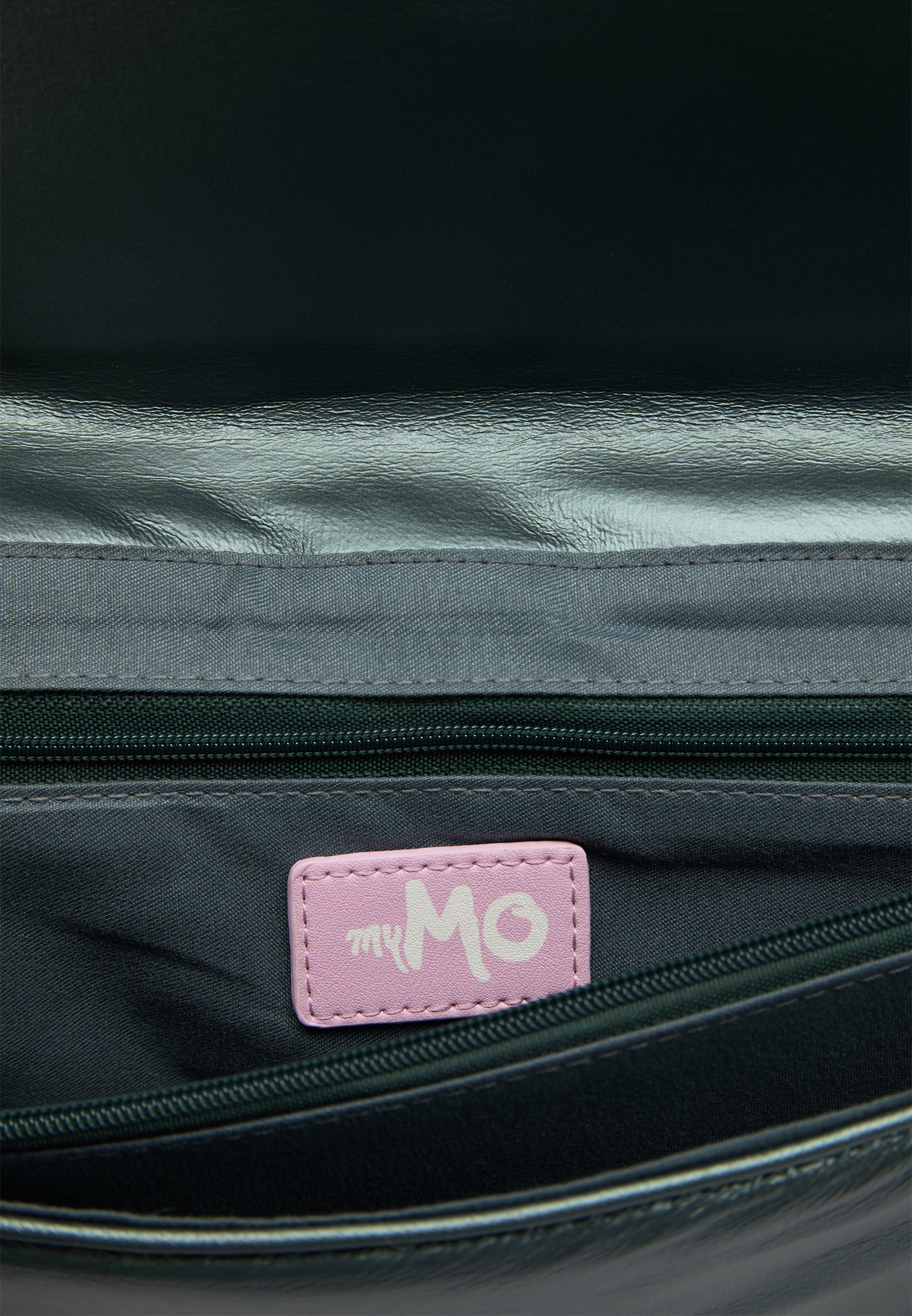 myMo Women's Shoulder Bag