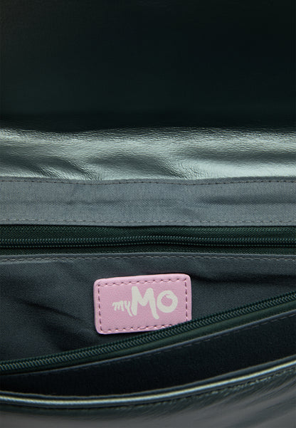 myMo Women's Shoulder Bag