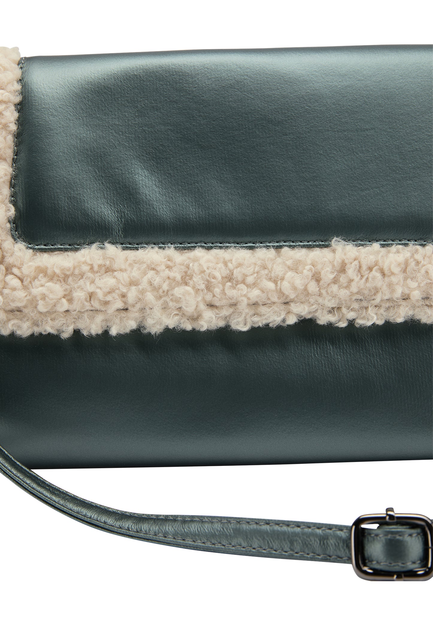 myMo Women's Shoulder Bag