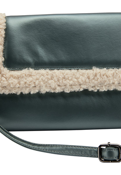 myMo Women's Shoulder Bag