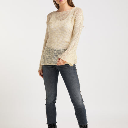 Collection image for: Damska Dzianina