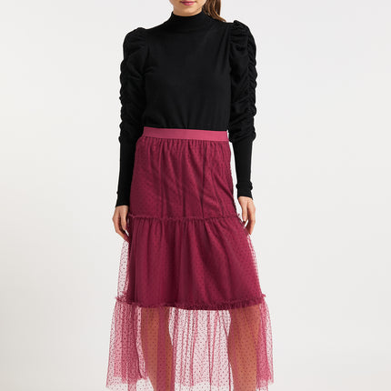 Collection image for: Women's Skirt