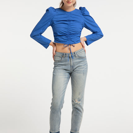Collection image for: bluzka z bufkami