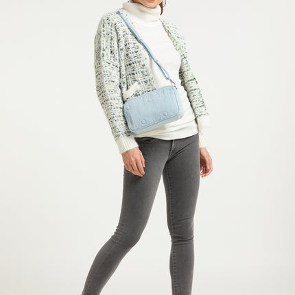 Collection image for: Damski kardigan