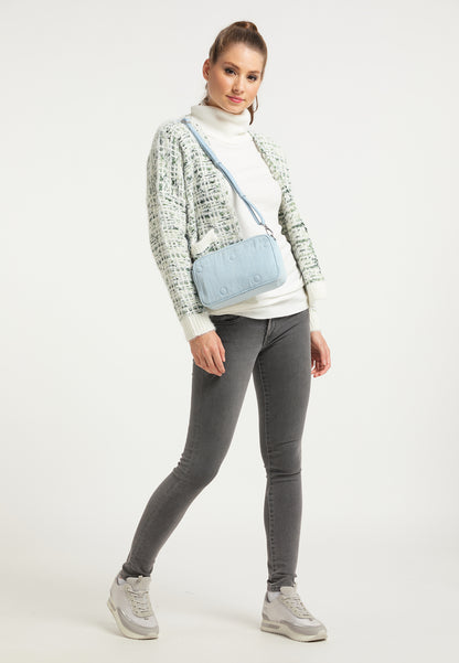 myMo Women's Cardigan