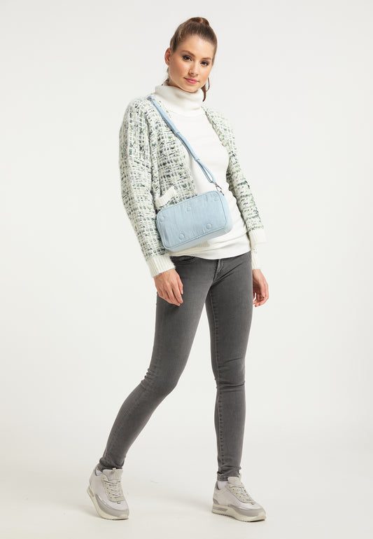 myMo NOW Damen Cardigan