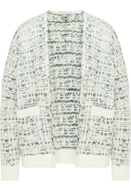 myMo NOW Damen Cardigan