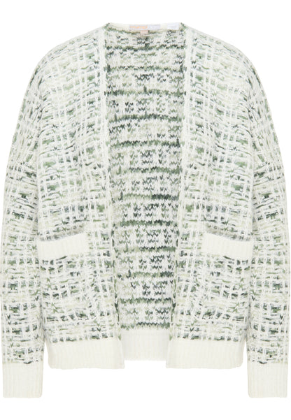myMo Women's Cardigan