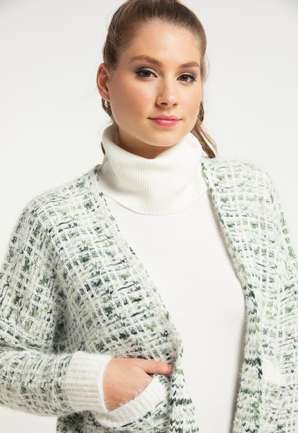 myMo NOW Damen Cardigan