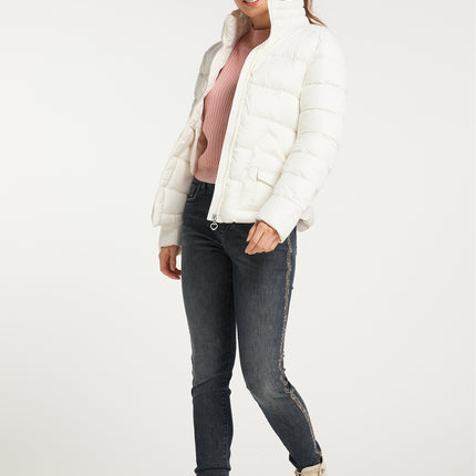 Collection image for: Warm Winter Jacket