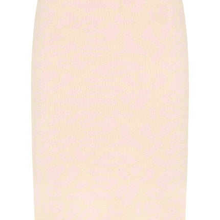 Collection image for: Spódnice ze zwierzęcym nadrukiem