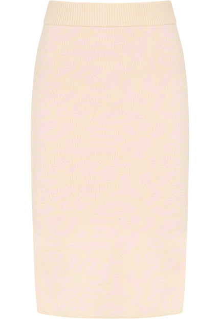 Spódnica damska myMo