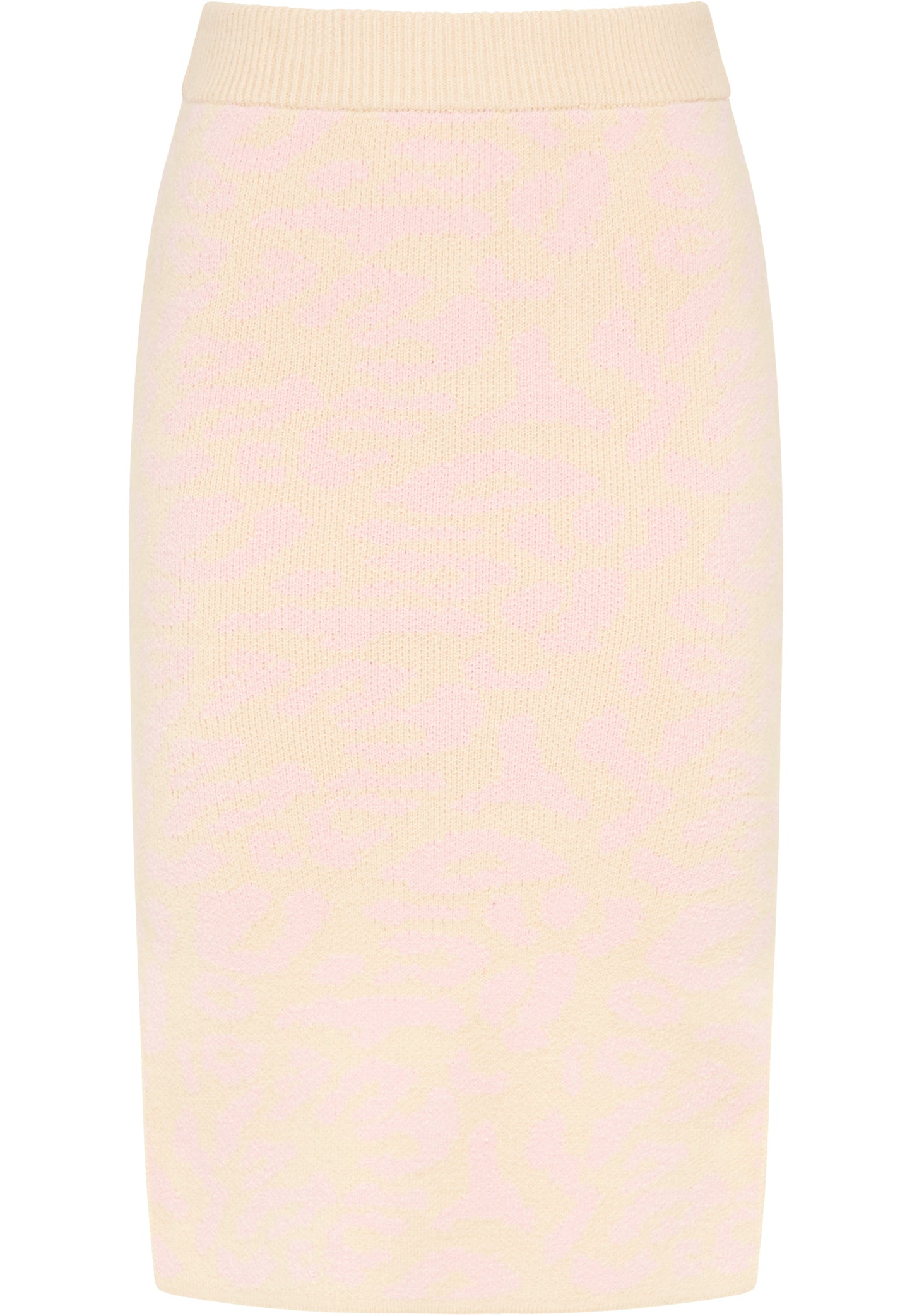 myMo Women's Skirt