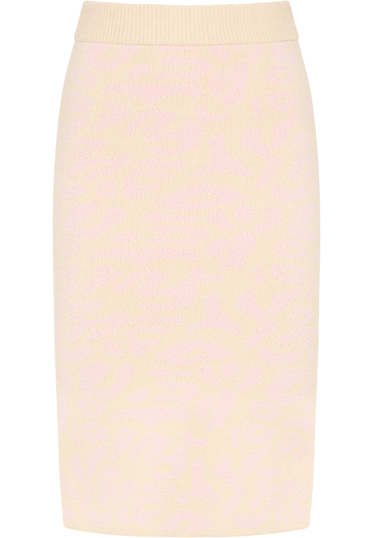 myMo Women's Skirt
