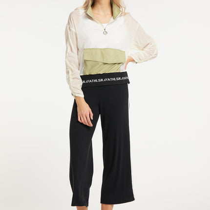 Collection image for: Women | Clothing | Jackets | Outdoor Jackets