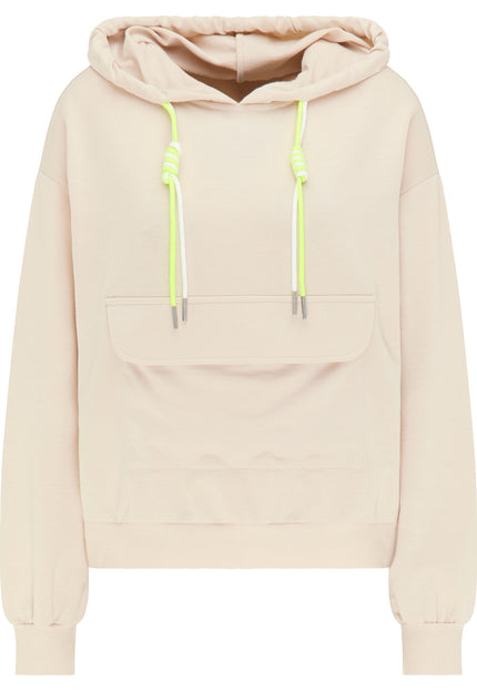 myMo ATHLSR Women's Sweater