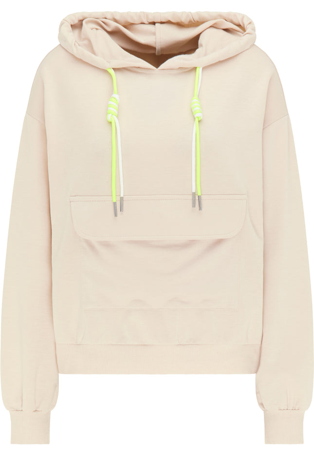 myMo ATHLSR Women's Sweater