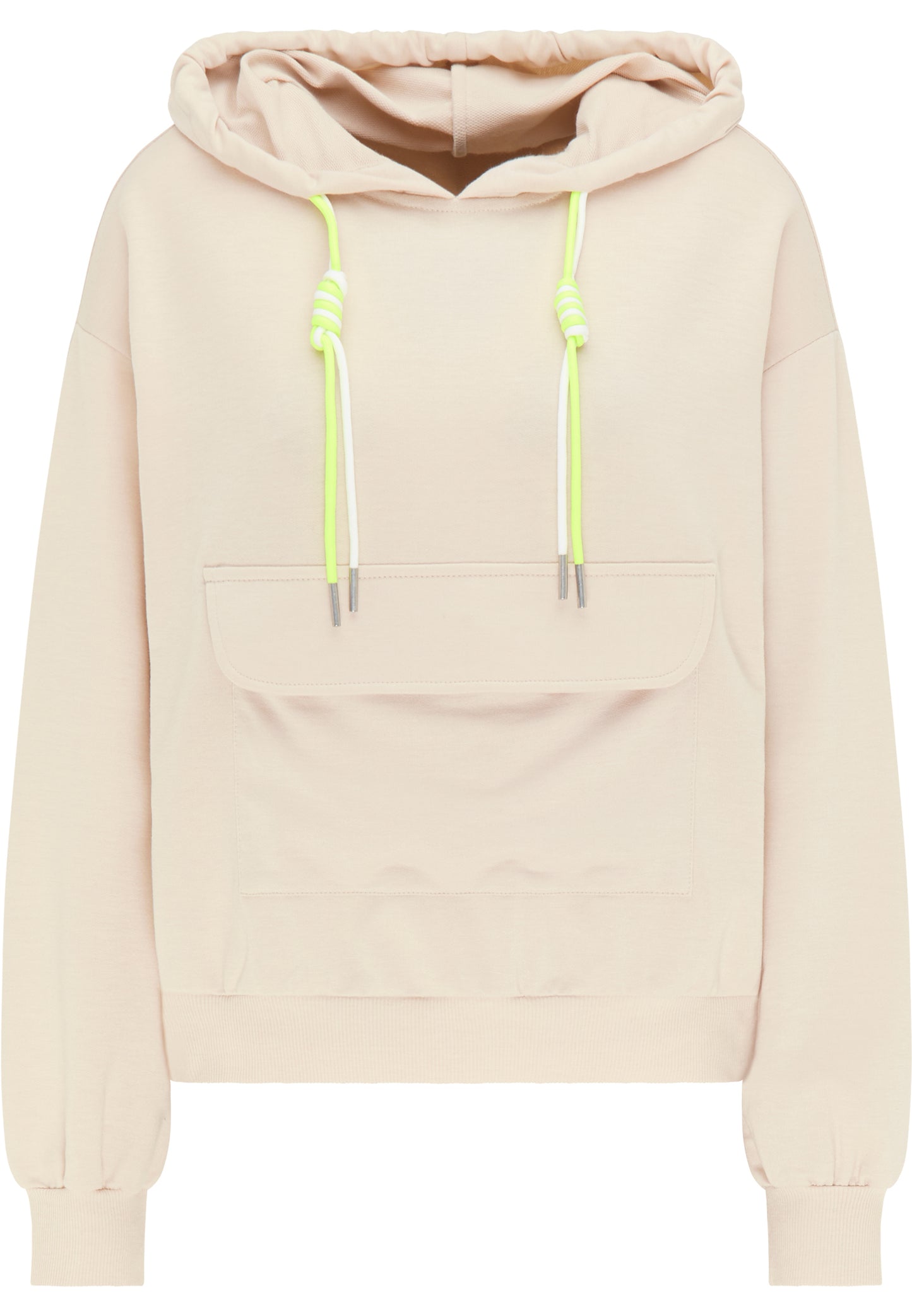 myMo ATHLSR Damenpullover