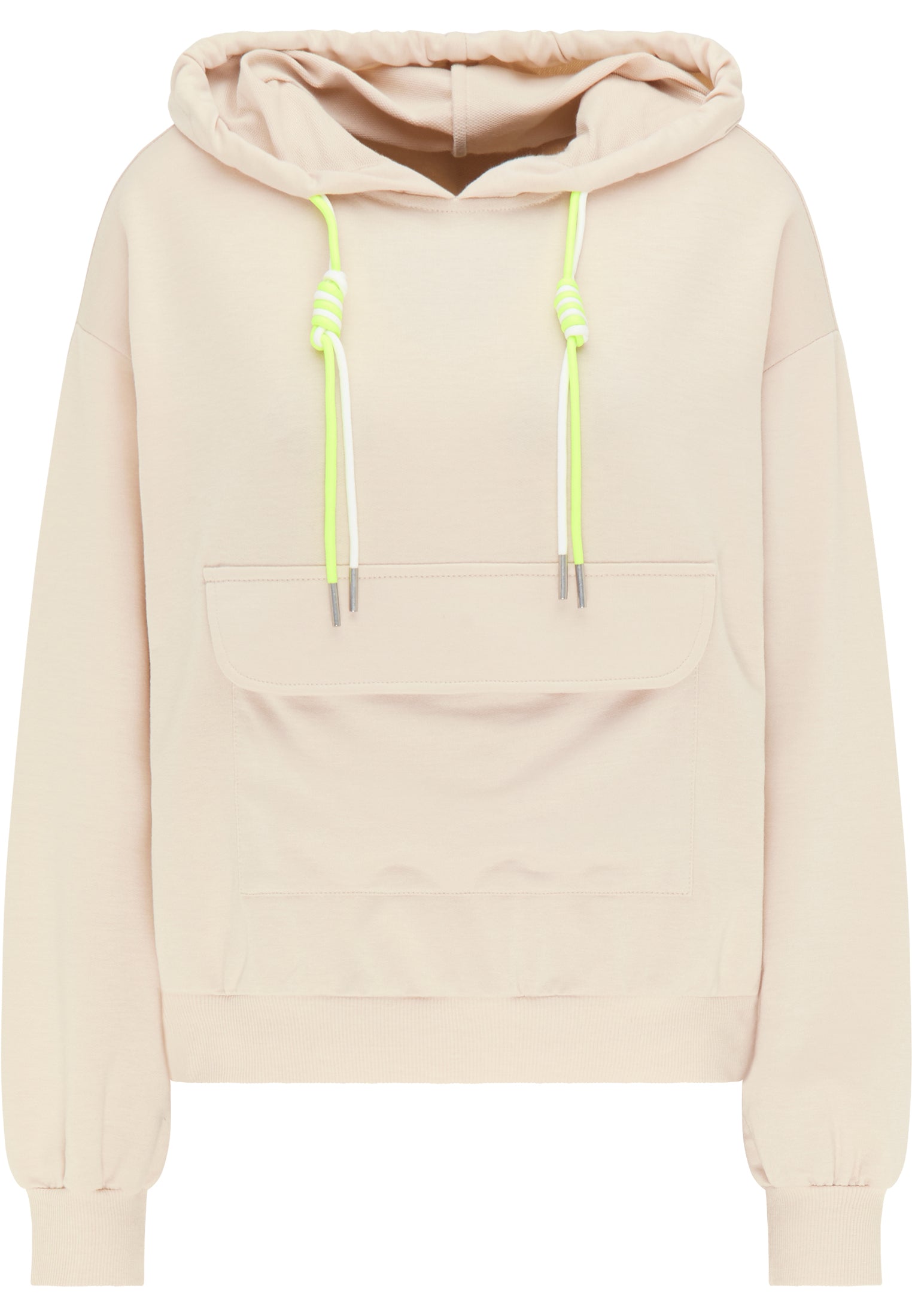 myMo ATHLSR Damenpullover