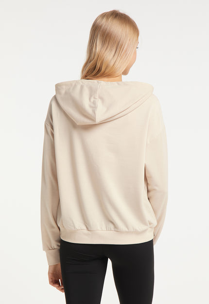 myMo ATHLSR Women's Sweater