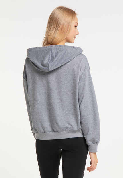 myMo ATHLSR Women's Sweater