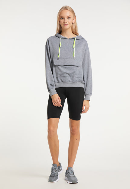 myMo ATHLSR Women's Sweater