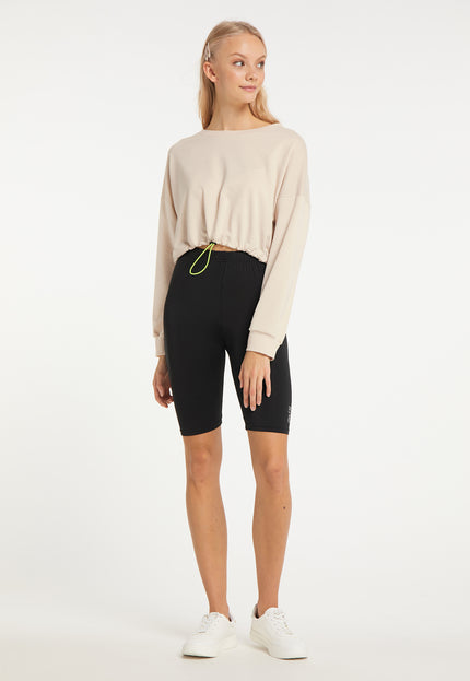 myMo ATHLSR Sweter Damski