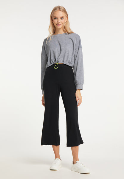 myMo ATHLSR Women's Sweater