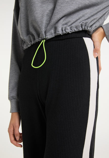myMo ATHLSR Sweter Damski