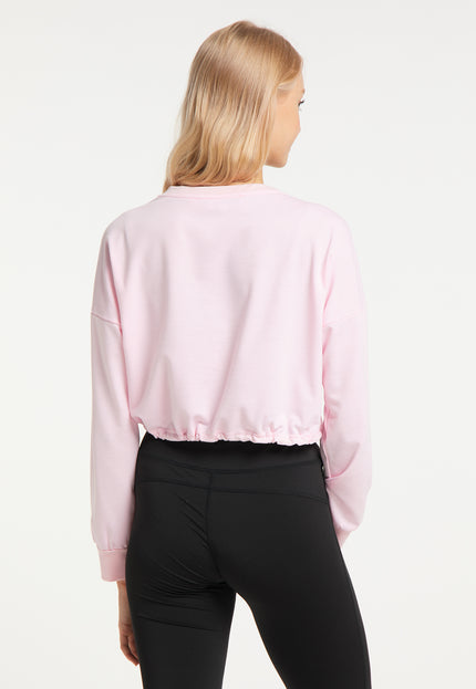myMo ATHLSR Sweter Damski