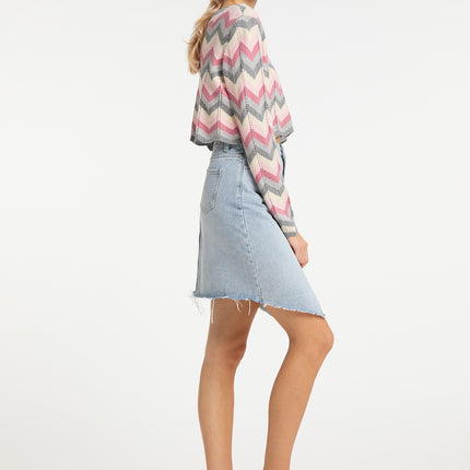 Collection image for: gebrauchter Look