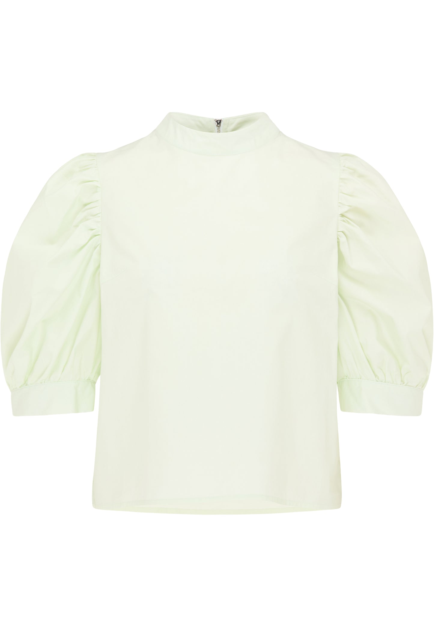 myMo Women's Shirt Blouse