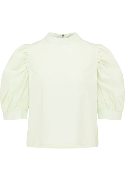 myMo Women's Shirt Blouse