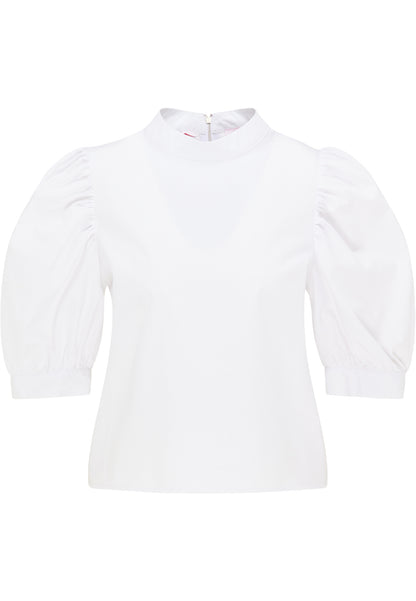 myMo Women's Shirt Blouse