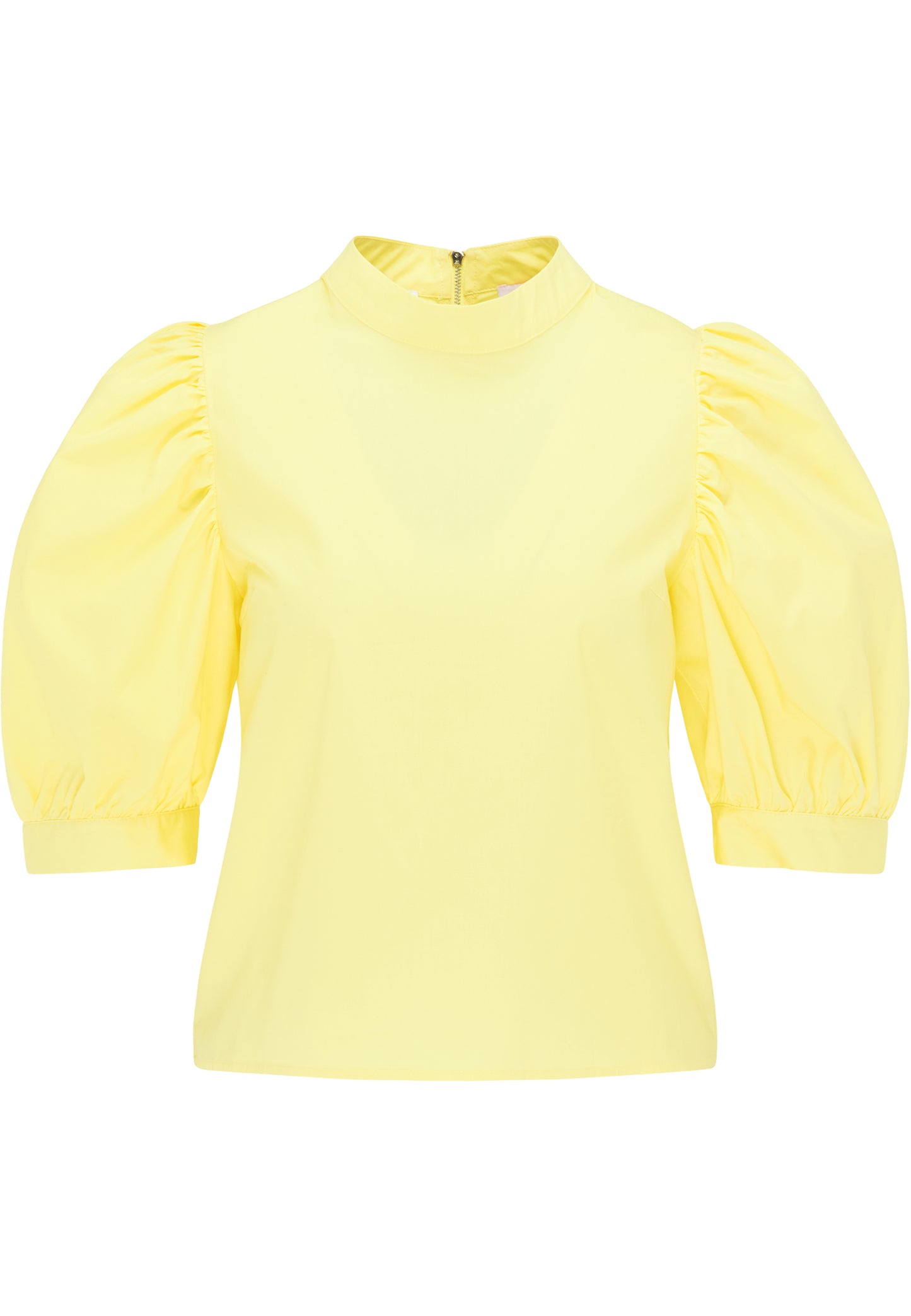 myMo Women's Shirt Blouse