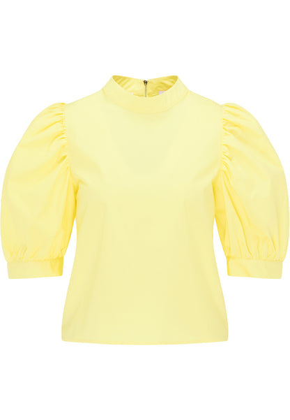 myMo Women's Shirt Blouse