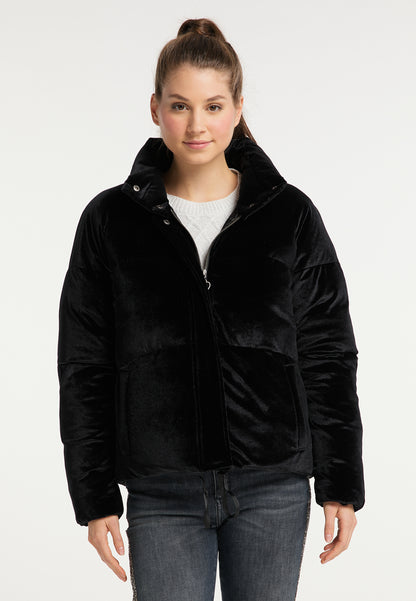myMo Women's Jacket