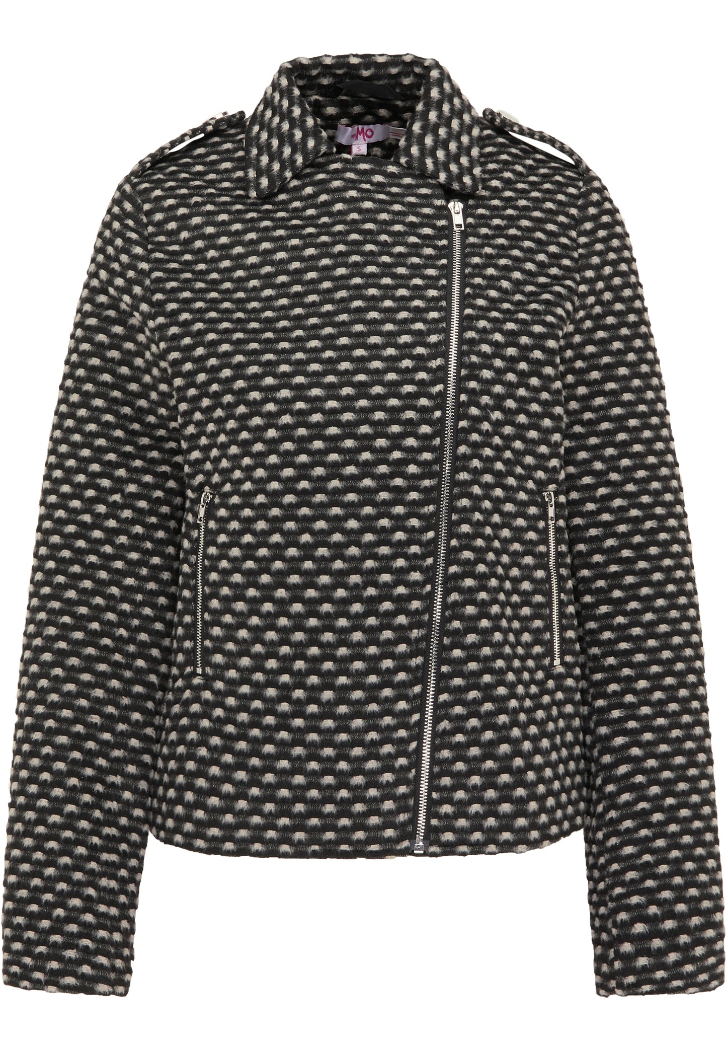 myMo Damen Jacke