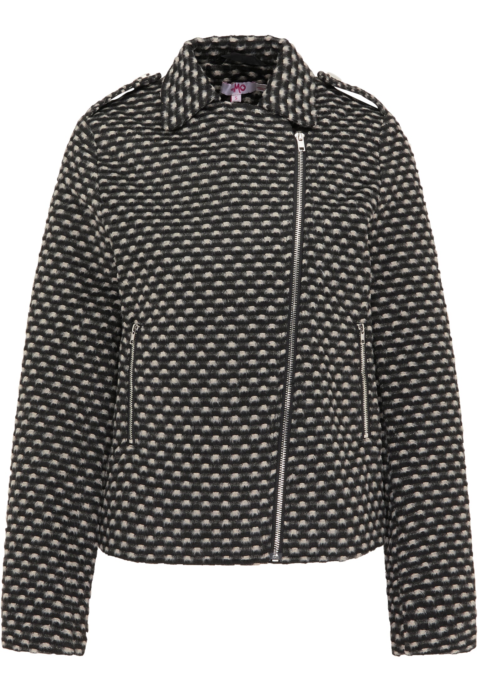 myMo Damen Jacke