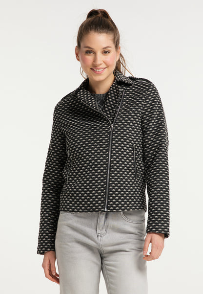 myMo Damen Jacke