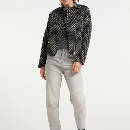 Collection image for: Kurtka wełniana