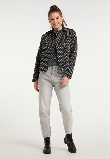 myMo Damen Jacke