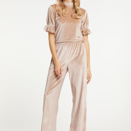 Collection image for: Women | Clothing | Shirts & Tops | Shirts
