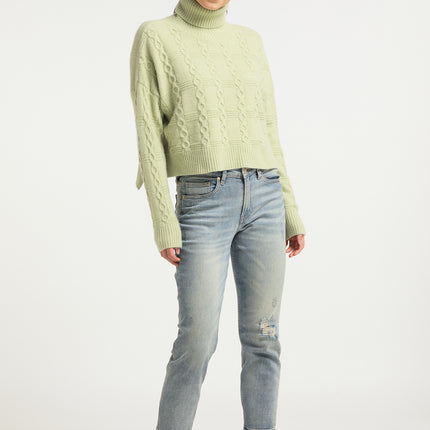 Collection image for: Pullover für Damen