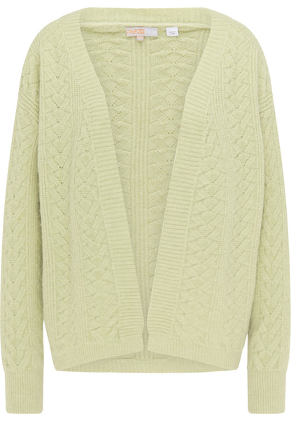 myMo NOW Damen Cardigan