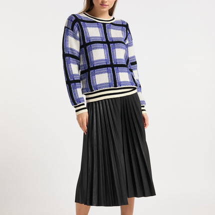 Collection image for: warm sweater