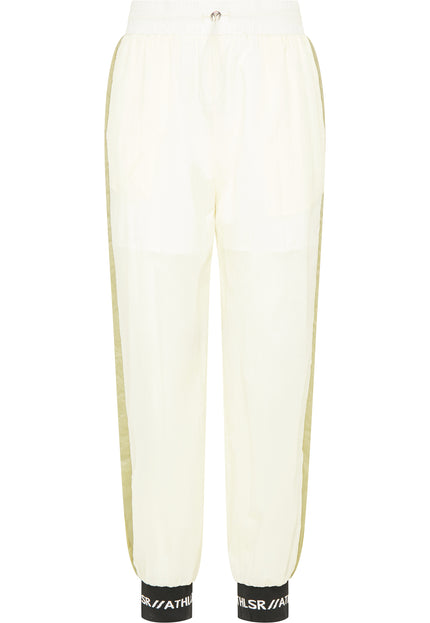 myMo ATHLSR Women's Sweatpants