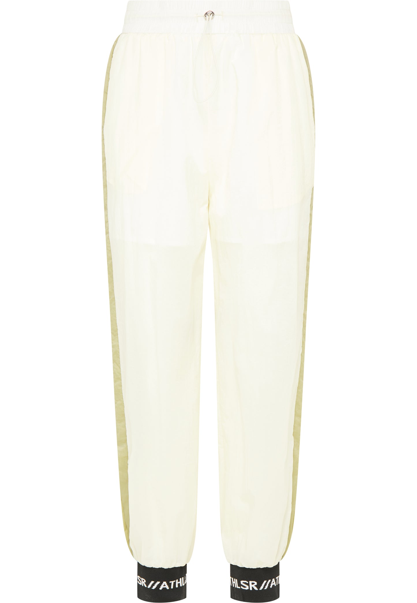 myMo ATHLSR Damen-Sweatpants
